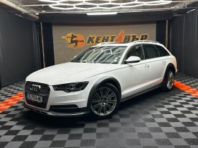 Audi A6 Allroad 3.0d 313 к.с./quattro , снимка 1