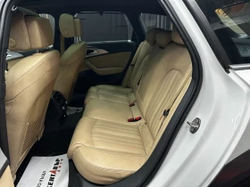 Audi A6 Allroad 3.0d 313 к.с./quattro , снимка 8