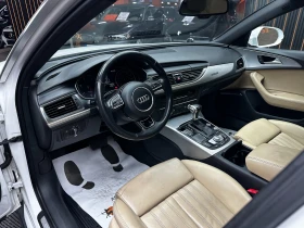 Audi A6 Allroad 3.0d 313 к.с./quattro , снимка 6