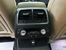 Audi A6 Allroad 3.0d 313 к.с./quattro , снимка 9