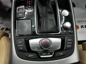 Audi A6 Allroad 3.0d 313 к.с./quattro , снимка 12