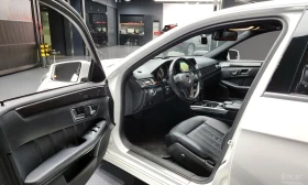 Mercedes-Benz E 250, снимка 8
