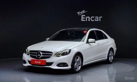Mercedes-Benz E 250, снимка 1