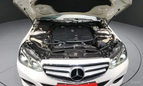 Mercedes-Benz E 250, снимка 6