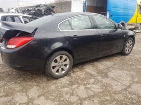 Opel Insignia 2.0 cdti | Mobile.bg    2