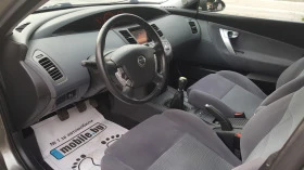 Nissan Primera 1.9, 120..,  | Mobile.bg    9