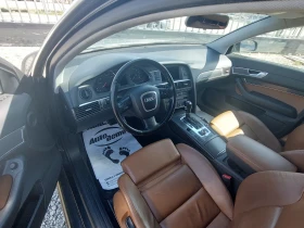 Audi A6 3.2benzin italiq | Mobile.bg   8