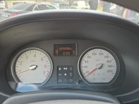 Dacia Sandero 1.4MPI*GAZ*KLIMA | Mobile.bg   8