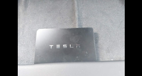 Tesla Model 3 RWD , снимка 11