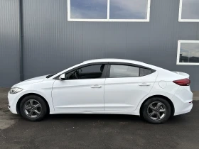 Hyundai Elantra AVANTE/ ELENTRA /  /20  /  | Mobile.bg    2