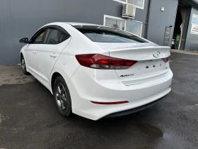 Hyundai Elantra AVANTE/ ELENTRA /  /20  /  | Mobile.bg    6