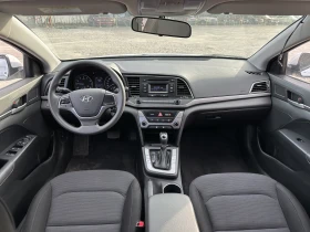 Hyundai Elantra AVANTE/ ELENTRA /  /20  /  | Mobile.bg    9