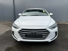 Hyundai Elantra AVANTE/ ELENTRA /  /20  /  | Mobile.bg    4