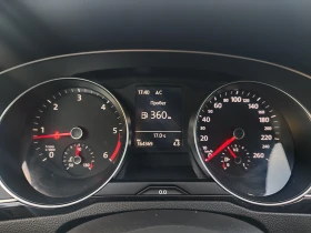 VW Passat 2.0TDI/НАВИГАЦИЯ/ПОДГРЕВ/ТОП СЪСТОЯНИЕ , снимка 11