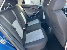 Seat Ibiza АВТОМАТ, снимка 17