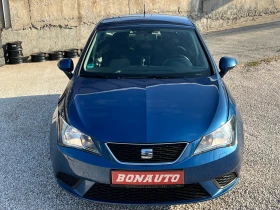 Seat Ibiza АВТОМАТ, снимка 2