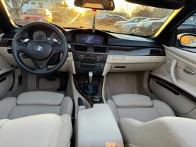 BMW 335 335i Кабрио, снимка 3