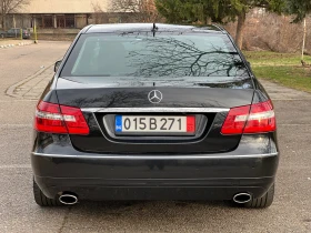 Mercedes-Benz E 350 FULL OPTION, снимка 3