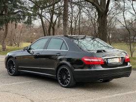 Mercedes-Benz E 350 FULL OPTION, снимка 6