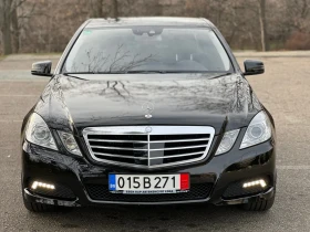 Mercedes-Benz E 350 FULL OPTION, снимка 2