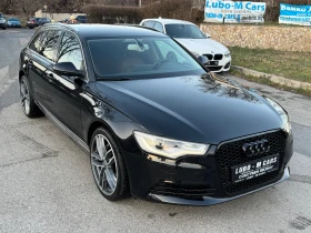 Audi A6 3.0TDI* 245* Quattro* S-LINE* ТОП СЪСТОЯНИЕ* , снимка 3