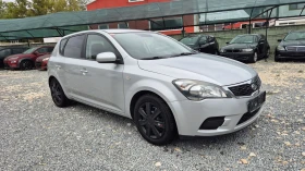 Обява за продажба на Kia Ceed 1.4 NAVIGACIA ~6 999 лв. - изображение 5