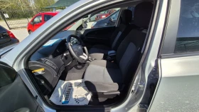 Kia Ceed 1.4 | Mobile.bg — малка снимка 13
