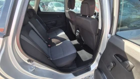 Kia Ceed 1.4 | Mobile.bg — малка снимка 14