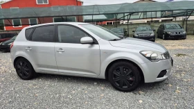 Обява за продажба на Kia Ceed 1.4 NAVIGACIA ~6 999 лв. - изображение 6
