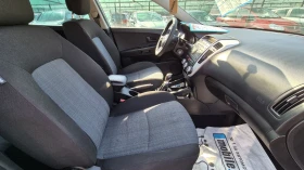 Kia Ceed 1.4 | Mobile.bg — малка снимка 15
