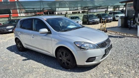 Обява за продажба на Kia Ceed 1.4 ~6 999 лв. - изображение 6