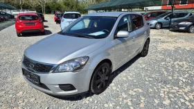 Обява за продажба на Kia Ceed 1.4 ~6 999 лв. - изображение 1