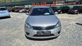 Обява за продажба на Kia Ceed 1.4 ~6 999 лв. - изображение 4