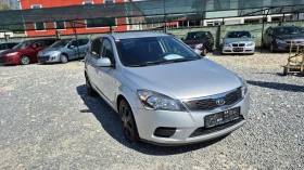 Обява за продажба на Kia Ceed 1.4 ~6 999 лв. - изображение 5