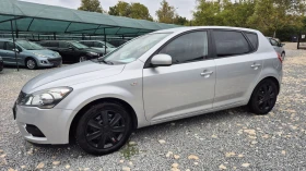 Обява за продажба на Kia Ceed 1.4 NAVIGACIA ~6 999 лв. - изображение 2