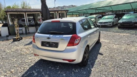 Обява за продажба на Kia Ceed 1.4 ~6 999 лв. - изображение 8