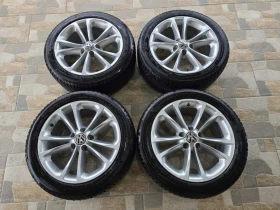 VW CC 2.0-170HP     | Mobile.bg    16