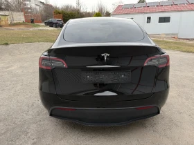 Tesla Model Y Европейска - 51999 лв. - 16465299 | Car24.bg