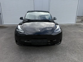 Tesla Model Y Европейска , снимка 2