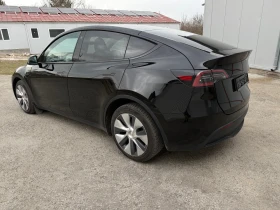 Tesla Model Y Европейска - 51999 лв. - 16465299 | Car24.bg