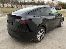 Tesla Model Y Европейска - 51999 лв. - 16465299 | Car24.bg