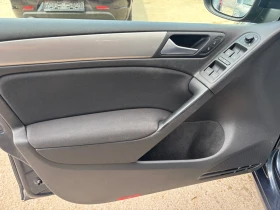 Обява за продажба на VW Golf 2010+ 1.6TDI+ 105+ НАВИ+ Н. ГУМИ+ С. ИСТОРИЯ ~9 800 лв. - изображение 7