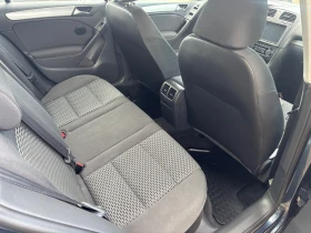 VW Golf 2010+ 1.6TDI+ 105+ + . + .  | Mobile.bg    13