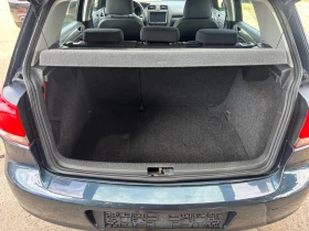 Обява за продажба на VW Golf 2010+ 1.6TDI+ 105+ НАВИ+ Н. ГУМИ+ С. ИСТОРИЯ ~9 800 лв. - изображение 11