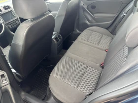 VW Golf 2010+ 1.6TDI+ 105+ + . + .  | Mobile.bg    14