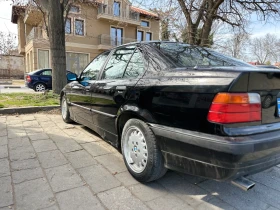 Обява за продажба на BMW 318 ~2 000 лв. - изображение 3