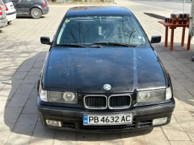 Обява за продажба на BMW 318 ~2 000 лв. - изображение 1