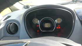 Peugeot iOn | Mobile.bg    8