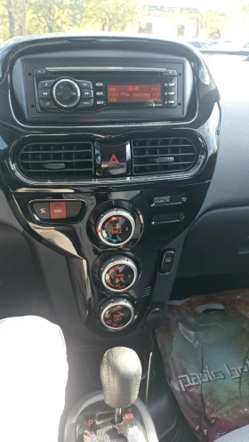 Peugeot iOn | Mobile.bg    9