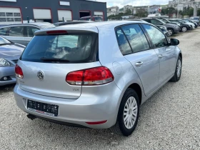 VW Golf 2.0TDI | Mobile.bg    4